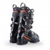 Buty Nordica Speedmachine 3 130 BOA 2026